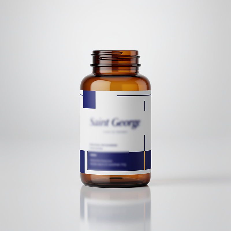 Methylcobalamin B12 Sublingual 5000mcg